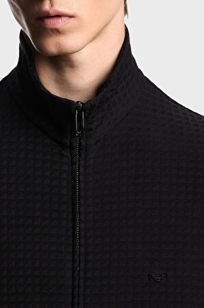 Emporio Armani Erkek Sweat EM003444 AF13700 FC231