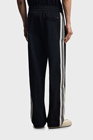 Emporio Armani Erkek Pantolon EM002873 AF13488 UB118