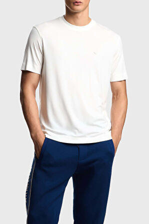 Emporio Armani Erkek T Shirt EM002996 AF13721 U0003