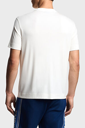 Emporio Armani Erkek T Shirt EM002996 AF13721 U0003