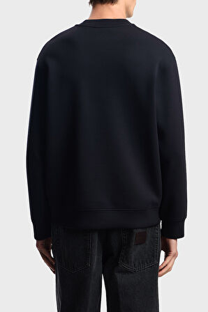 Emporio Armani Erkek Sweat EM002919 AF10013 UB118