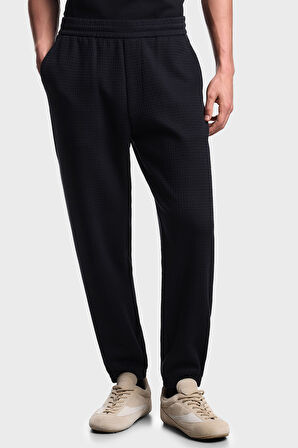 Emporio Armani Erkek Pantolon EM003443 AF13700 FB297
