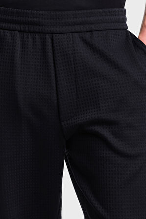 Emporio Armani Erkek Pantolon EM003443 AF13700 FB297