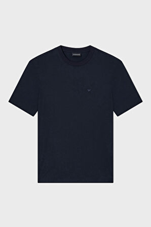 Emporio Armani Erkek T Shirt EM002996 AF13721 UB118