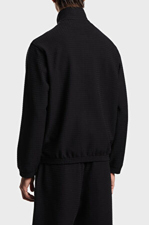 Emporio Armani Erkek Sweat EM003444 AF13700 FC231