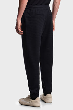 Emporio Armani Erkek Pantolon EM003443 AF13700 FB297