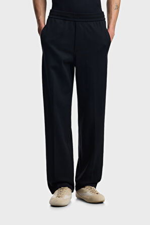 Emporio Armani Erkek Pantolon EM002873 AF13488 UB118