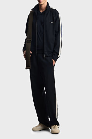 Emporio Armani Erkek Pantolon EM002873 AF13488 UB118