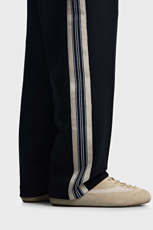 Emporio Armani Erkek Pantolon EM002873 AF13488 UB118