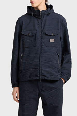 Emporio Armani Erkek Mont EM003405 AF18781 UB118