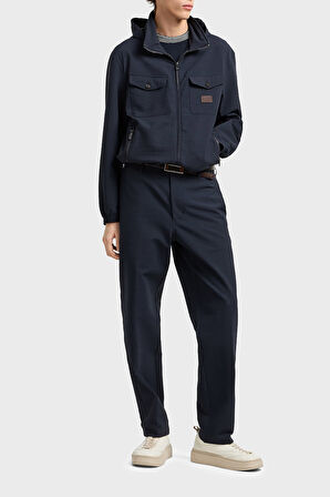 Emporio Armani Erkek Mont EM003405 AF18781 UB118