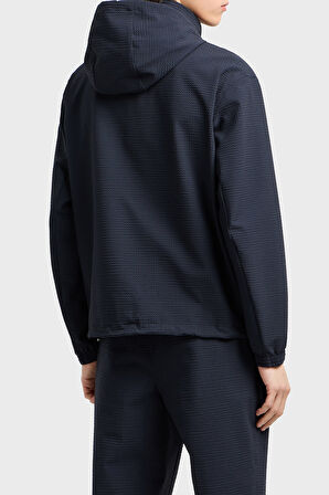 Emporio Armani Erkek Mont EM003405 AF18781 UB118