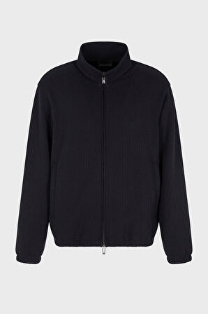 Emporio Armani Erkek Sweat EM003444 AF13700 FB297