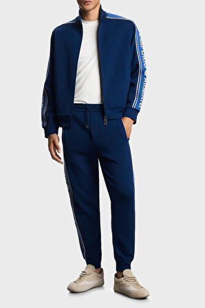 Emporio Armani Erkek T Shirt EM002996 AF13721 U0003