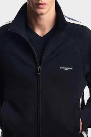 Emporio Armani Erkek Sweat EM002872 AF13488 UB118