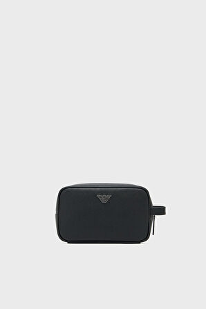 Emporio Armani Erkek Çanta EM002829 AF13666 UC001