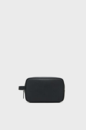 Emporio Armani Erkek Çanta EM002829 AF13666 UC001