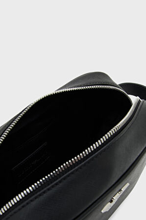Emporio Armani Erkek Çanta EM002829 AF13666 UC001