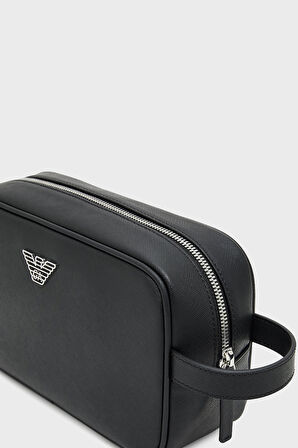 Emporio Armani Erkek Çanta EM002829 AF13666 UC001