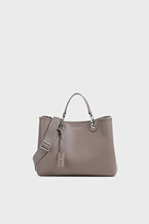 Emporio Armani Bayan Çanta EW000360 AF12036 M1057