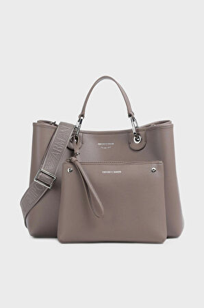 Emporio Armani Bayan Çanta EW000360 AF12036 M1057