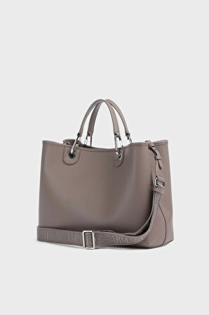 Emporio Armani Bayan Çanta EW000360 AF12036 M1057
