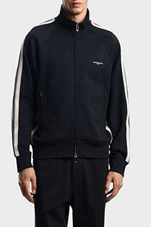 Emporio Armani Erkek Sweat EM002872 AF13488 UB118