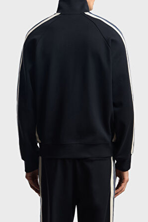 Emporio Armani Erkek Sweat EM002872 AF13488 UB118