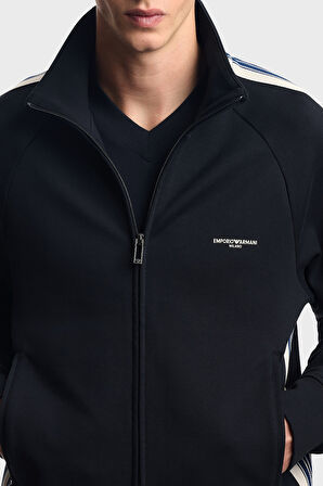 Emporio Armani Erkek Sweat EM002872 AF13488 UB118