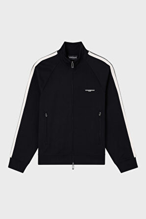 Emporio Armani Erkek Sweat EM002872 AF13488 UC001