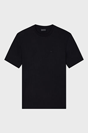 Emporio Armani Erkek T Shirt EM002996 AF13721 UC001