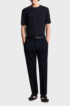 Emporio Armani Erkek T Shirt EM002996 AF13721 UB118