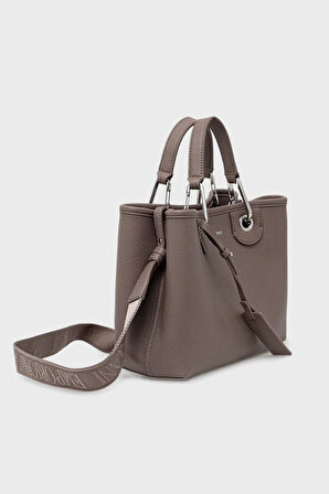 Emporio Armani Bayan Çanta EW000361 AF12036 M1057