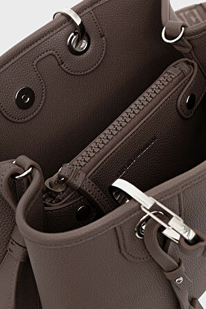 Emporio Armani Bayan Çanta EW000361 AF12036 M1057