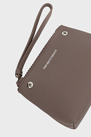 Emporio Armani Bayan Çanta EW000361 AF12036 M1057