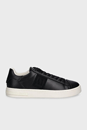 Armani Exchange Erkek Ayakkabı XM001990 AF17451 UC001