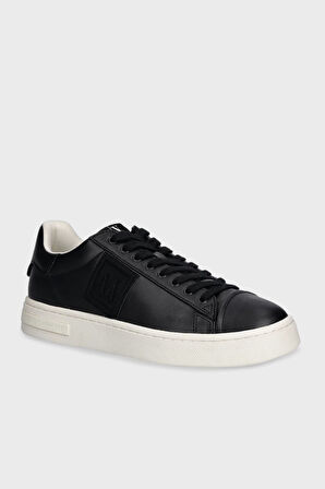 Armani Exchange Erkek Ayakkabı XM001990 AF17451 UC001