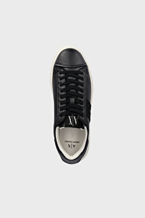 Armani Exchange Erkek Ayakkabı XM001990 AF17451 UC001