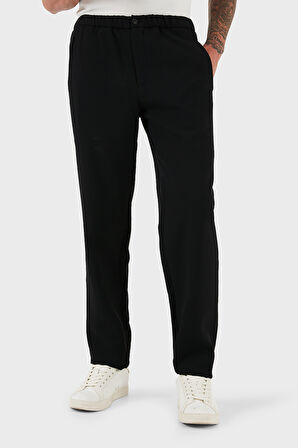 Emporio Armani Erkek Pantolon EM001611 TE14101 UC001