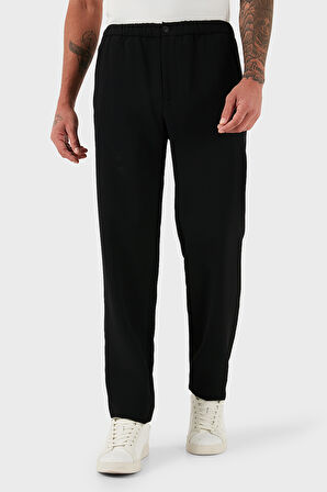 Emporio Armani Erkek Pantolon EM001611 TE14101 UC001