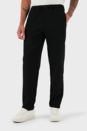 Emporio Armani Erkek Pantolon EM001611 TE14101 UC001