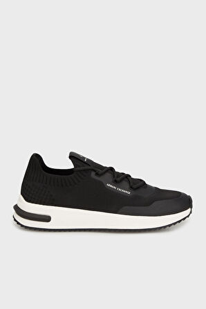 Armani Exchange Erkek Ayakkabı XM001681 AF17358 UC001