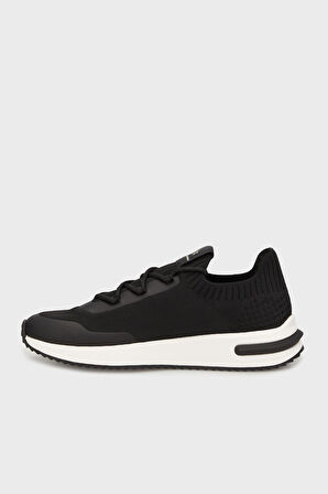 Armani Exchange Erkek Ayakkabı XM001681 AF17358 UC001
