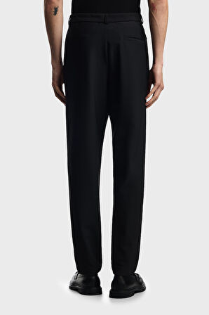 Emporio Armani Erkek Pantolon EM000158 TE11109 UC001