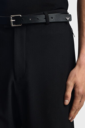 Emporio Armani Erkek Pantolon EM000158 TE11109 UC001