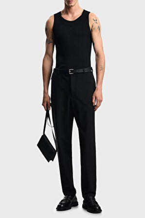 Emporio Armani Erkek Pantolon EM000158 TE11109 UC001