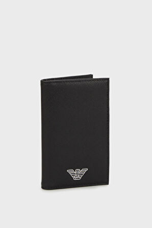 Emporio Armani Erkek Cüzdan EM002544 AF13805 UC001