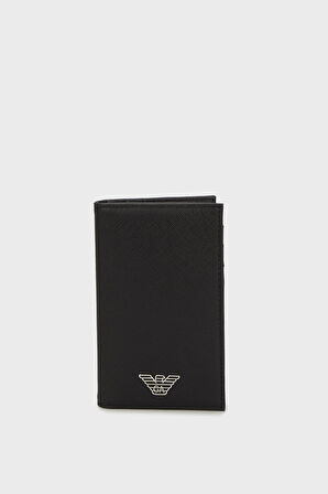 Emporio Armani Erkek Cüzdan EM002544 AF13805 UC001