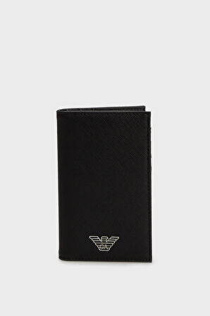 Emporio Armani Erkek Cüzdan EM002544 AF13805 UC001