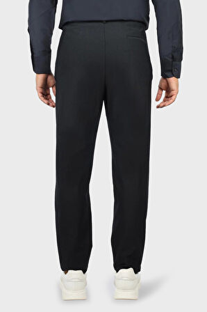 Emporio Armani Erkek Pantolon EM000158 TE11109 UB109